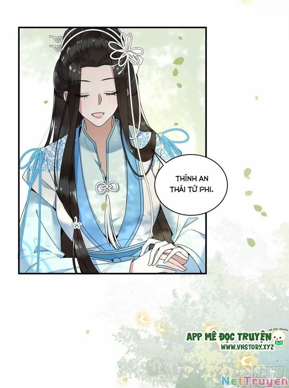 Phượng Hoàng Vu Phi 105 trang 13