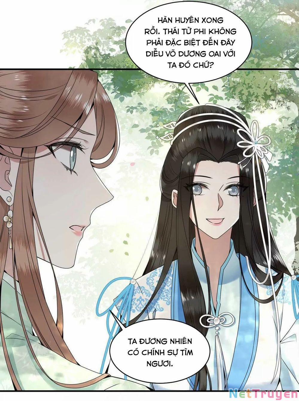 Phượng Hoàng Vu Phi 105 trang 14