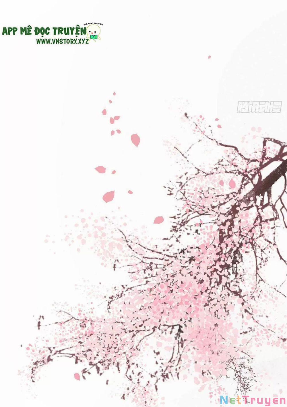 Phượng Hoàng Vu Phi 105 trang 15