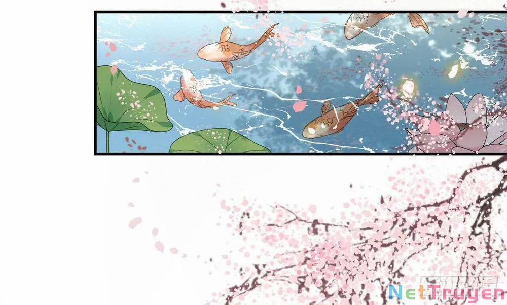 Phượng Hoàng Vu Phi 105 trang 16