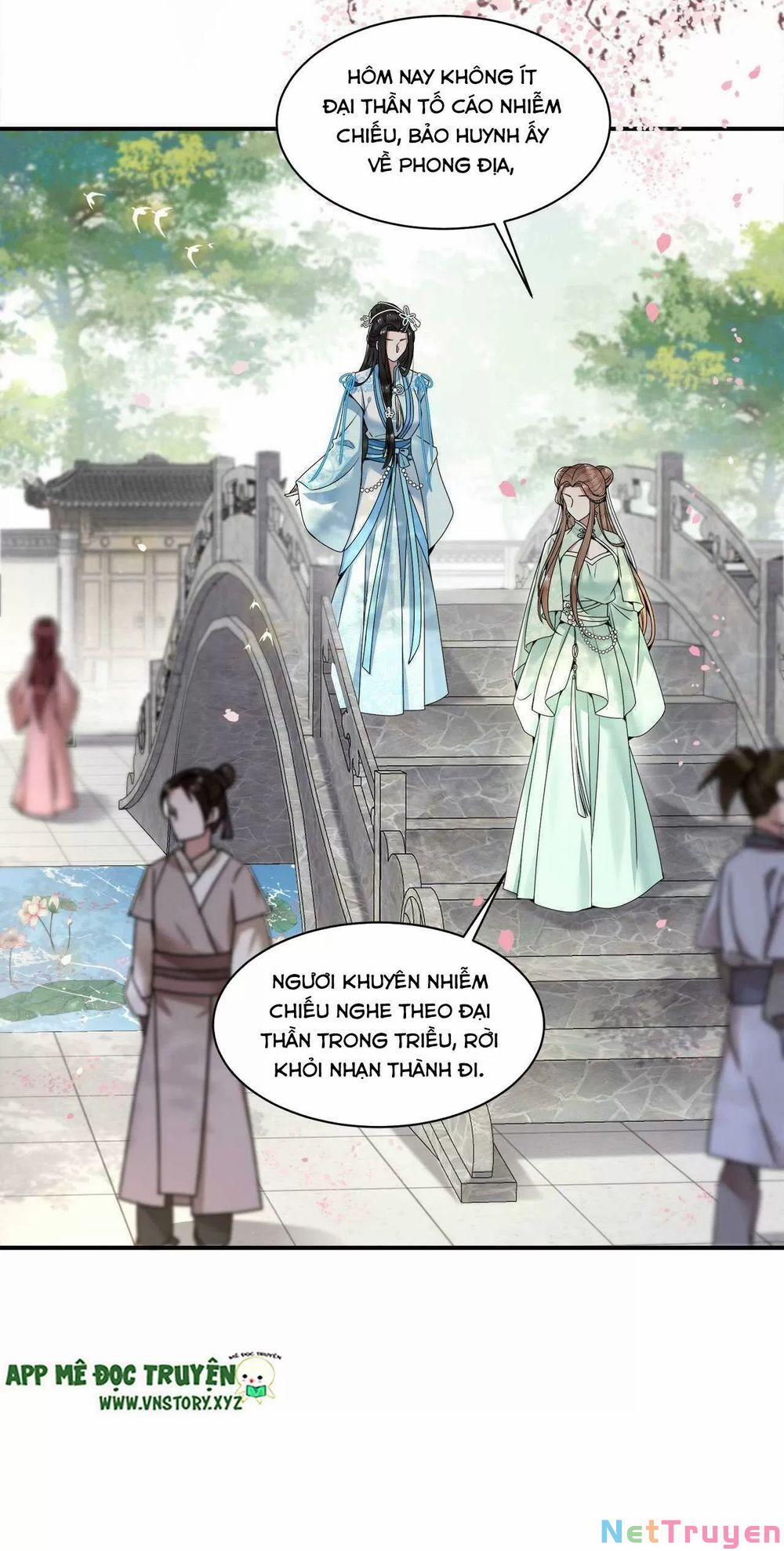 Phượng Hoàng Vu Phi 105 trang 17