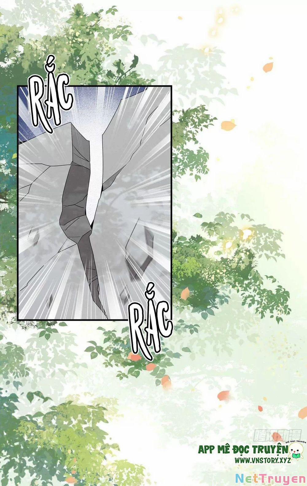 Phượng Hoàng Vu Phi 105 trang 27