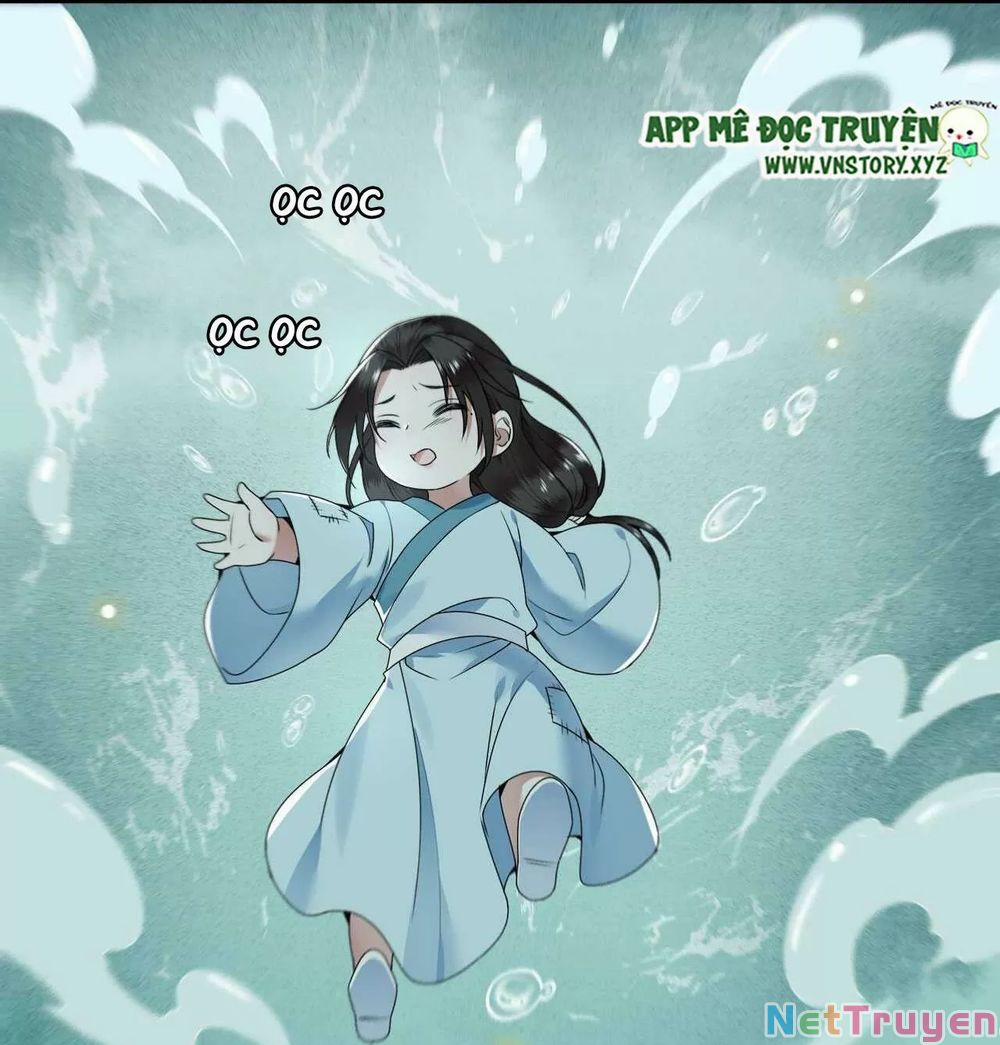 Phượng Hoàng Vu Phi 105 trang 34