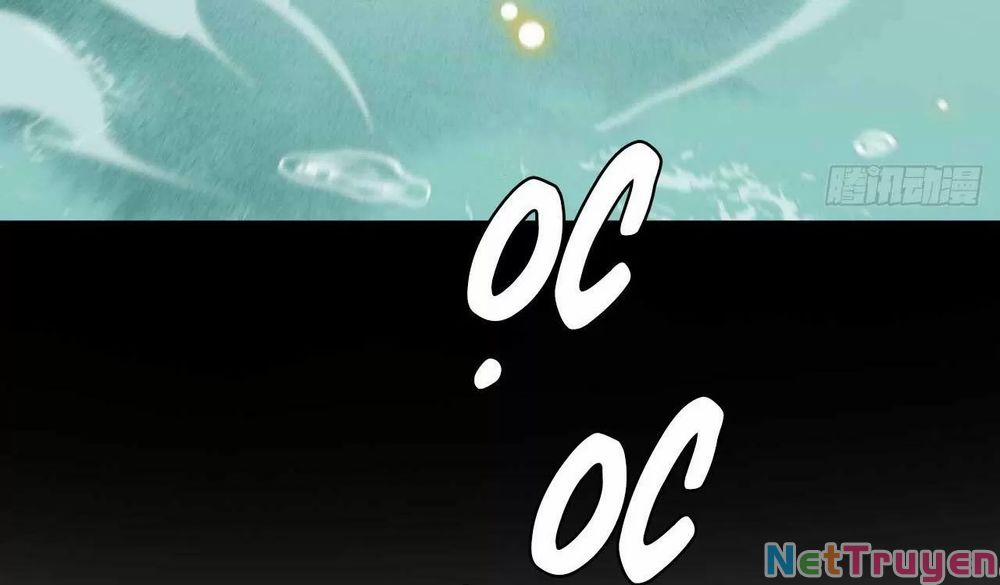 Phượng Hoàng Vu Phi 105 trang 35