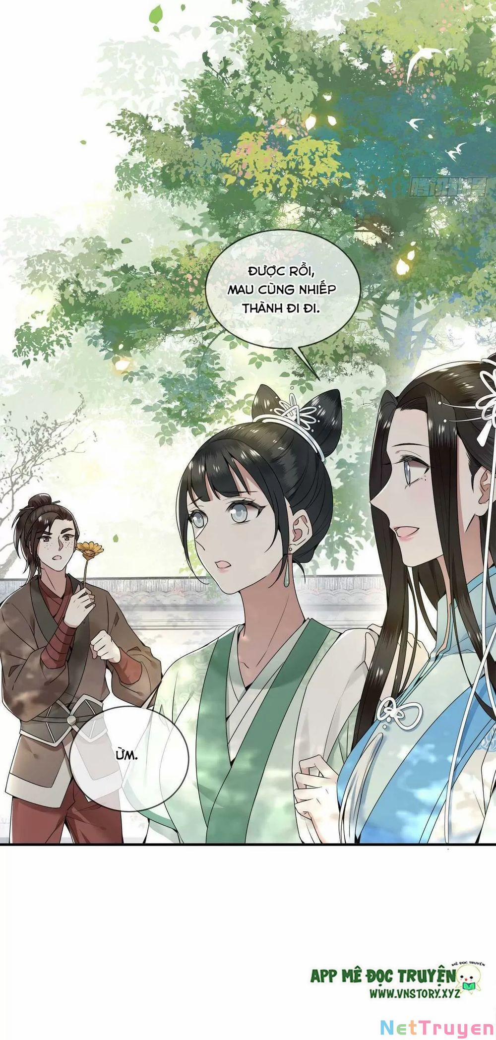 Phượng Hoàng Vu Phi 105 trang 4