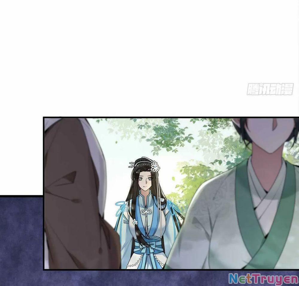 Phượng Hoàng Vu Phi 105 trang 5