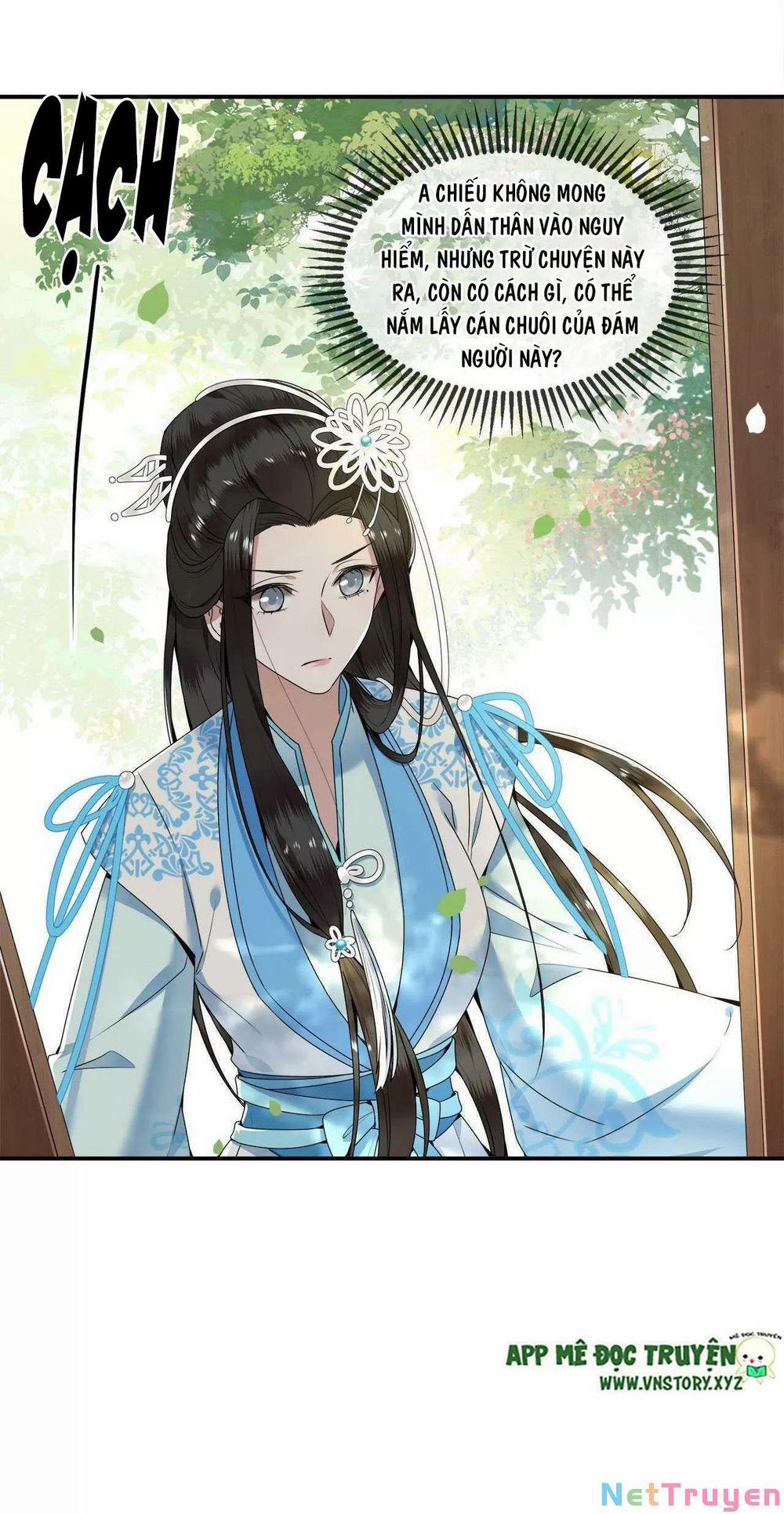 Phượng Hoàng Vu Phi 105 trang 7