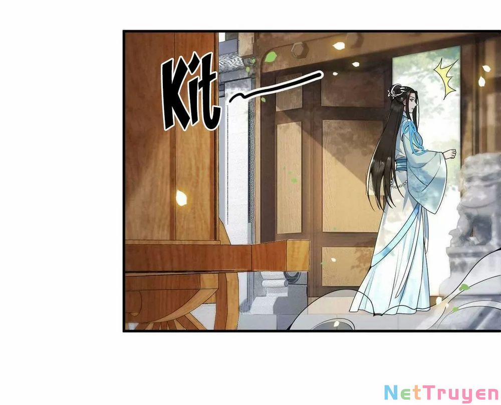 Phượng Hoàng Vu Phi 105 trang 8