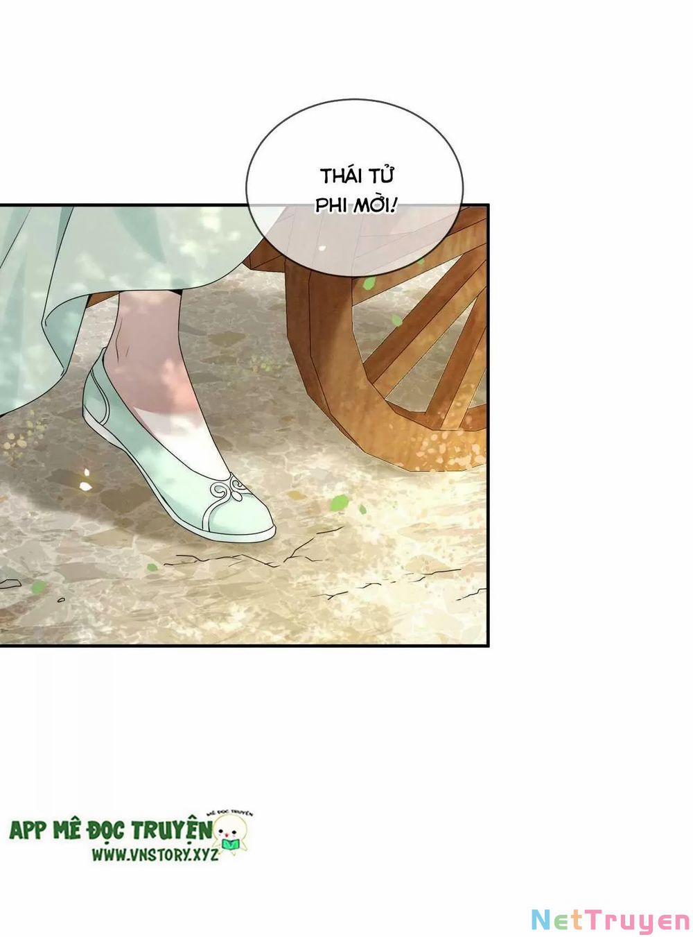 Phượng Hoàng Vu Phi 105 trang 9