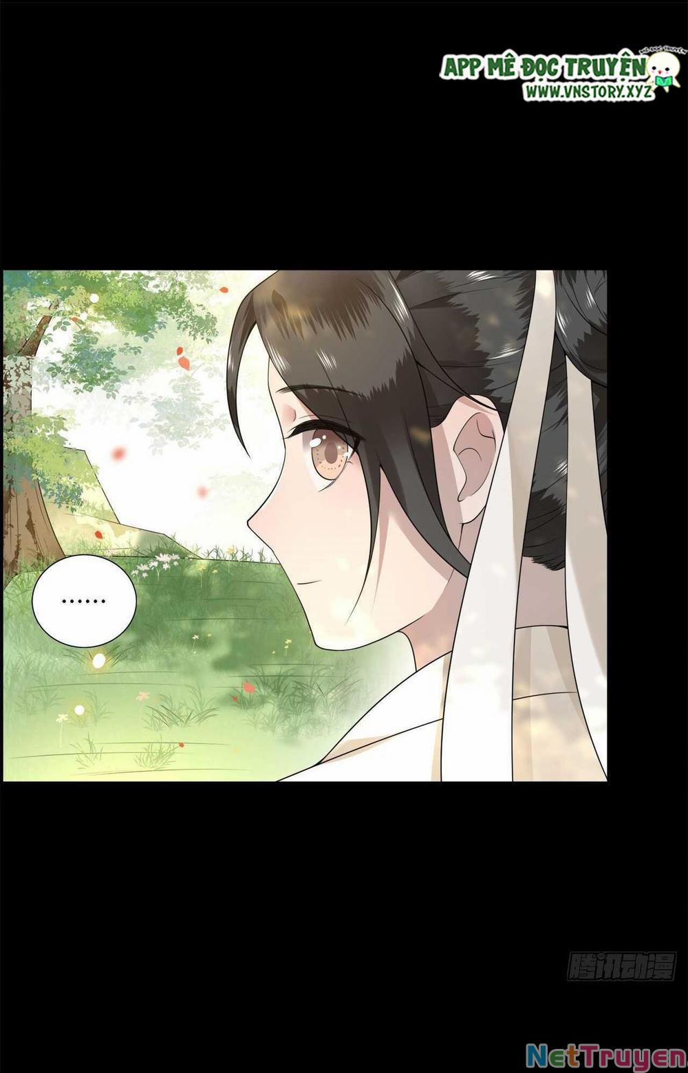 Phượng Hoàng Vu Phi 106 trang 11