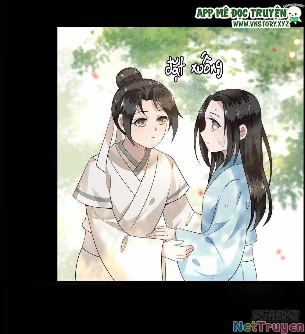 Phượng Hoàng Vu Phi 106 trang 12