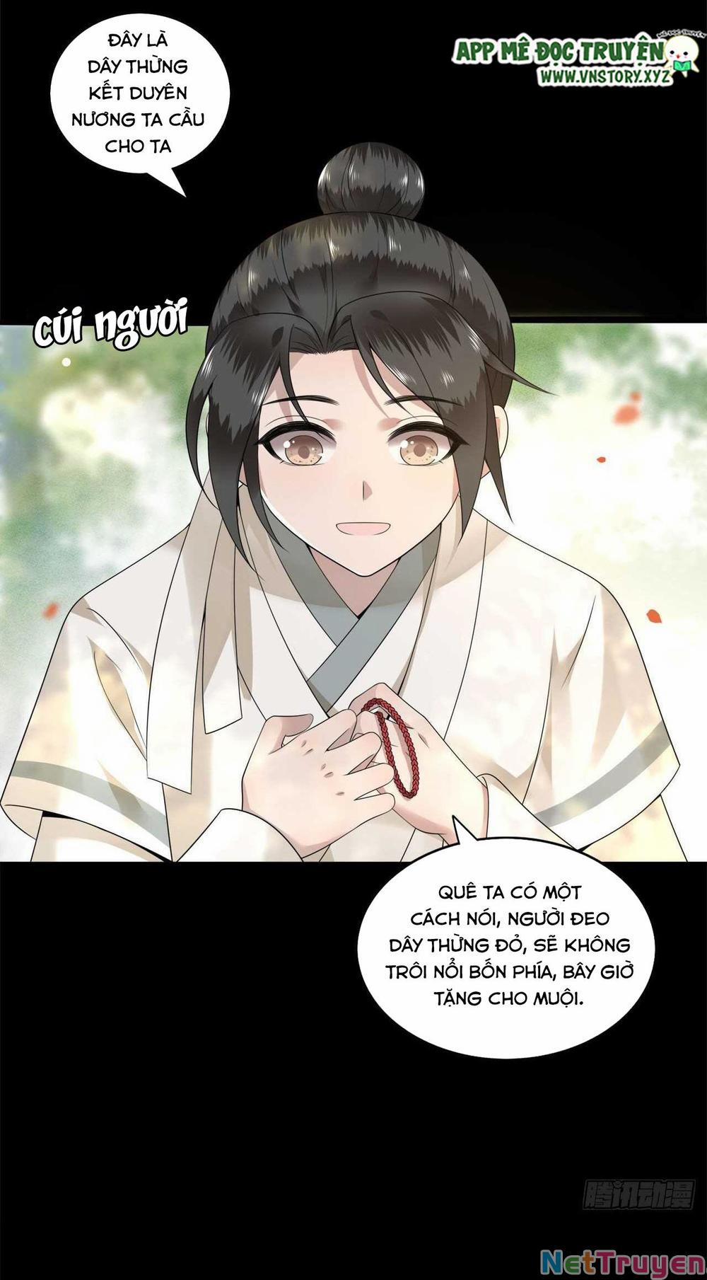 Phượng Hoàng Vu Phi 106 trang 13