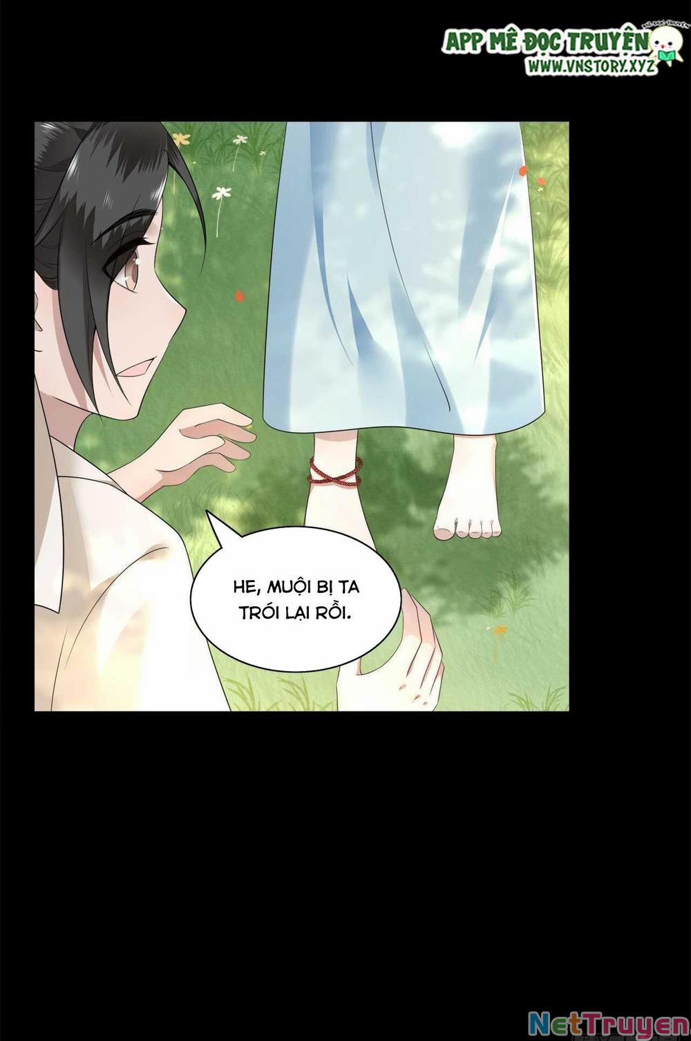 Phượng Hoàng Vu Phi 106 trang 14