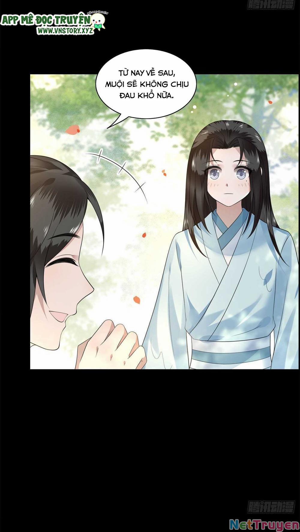 Phượng Hoàng Vu Phi 106 trang 15