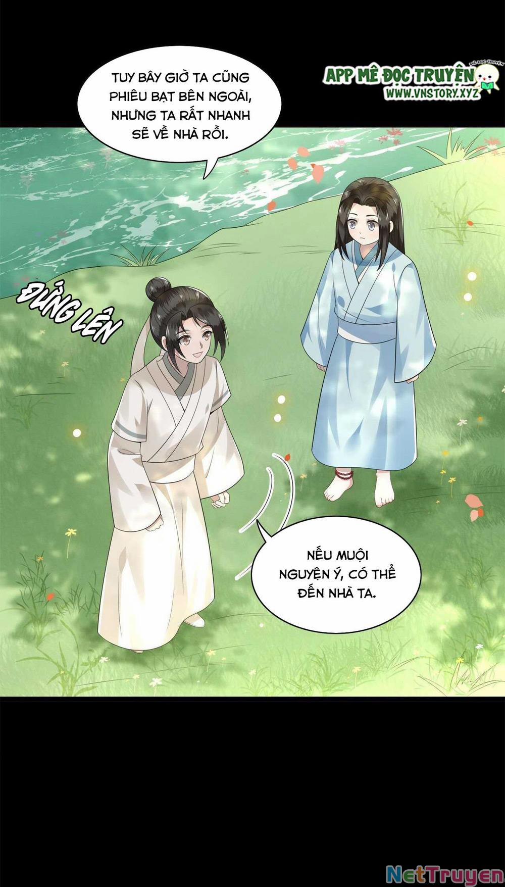 Phượng Hoàng Vu Phi 106 trang 16