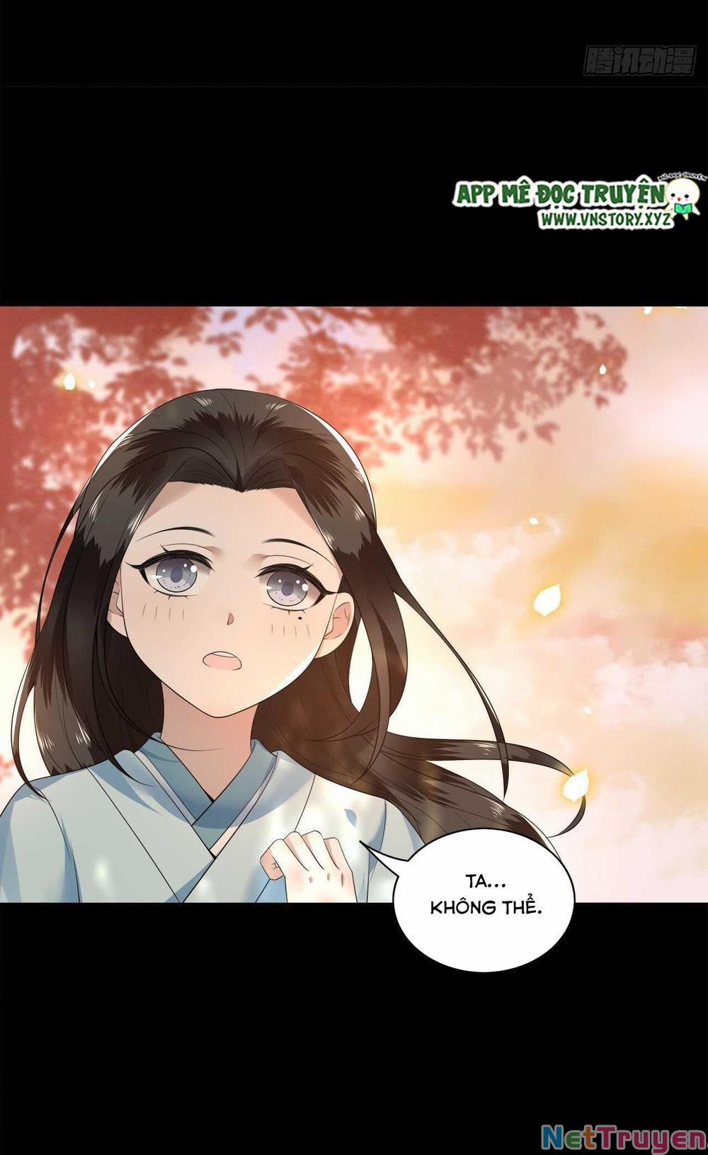 Phượng Hoàng Vu Phi 106 trang 17