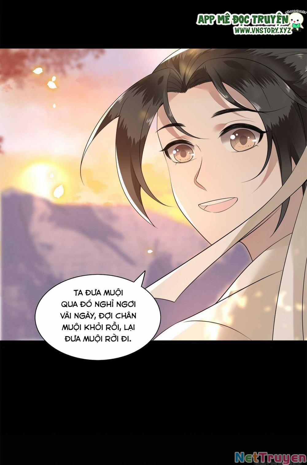 Phượng Hoàng Vu Phi 106 trang 18