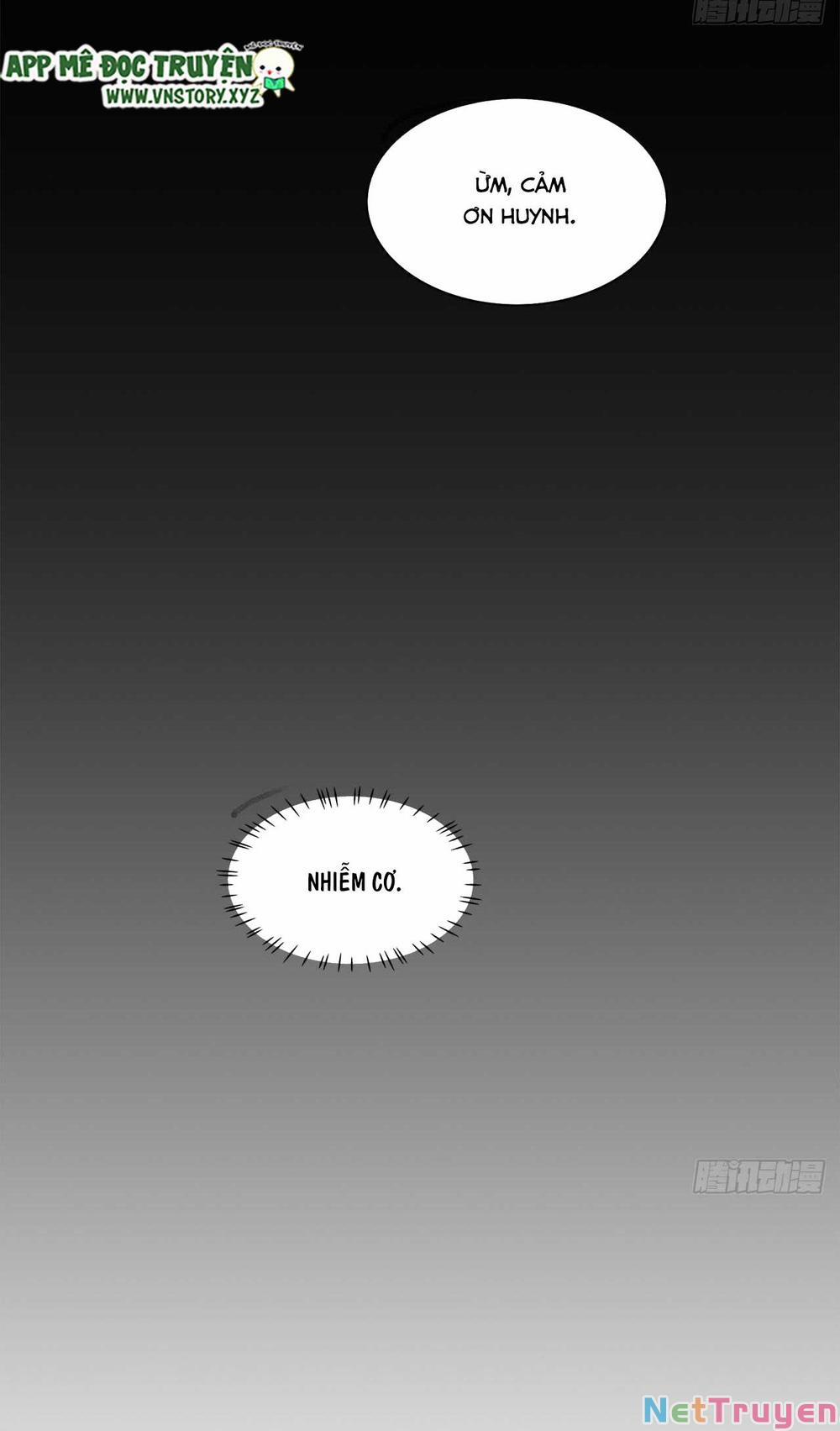 Phượng Hoàng Vu Phi 106 trang 19