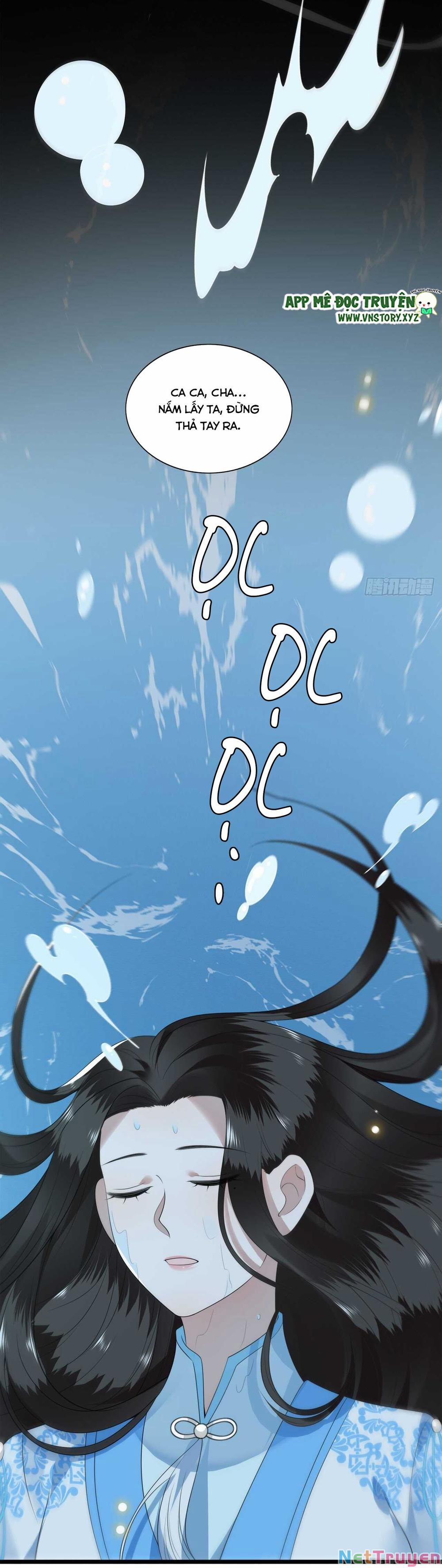 Phượng Hoàng Vu Phi 106 trang 2