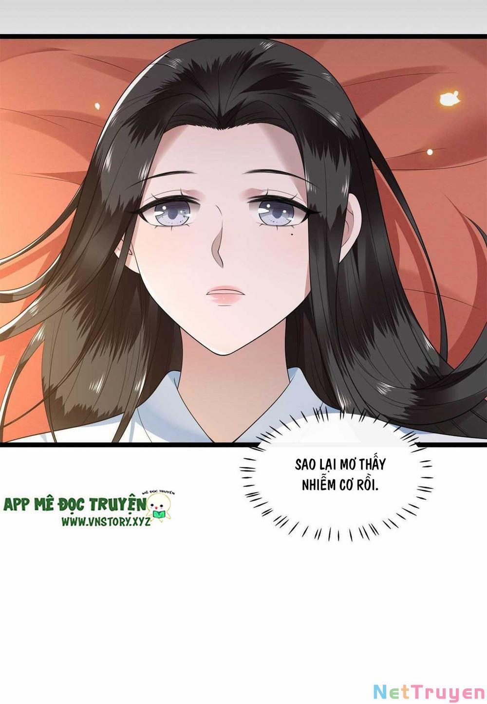 Phượng Hoàng Vu Phi 106 trang 20