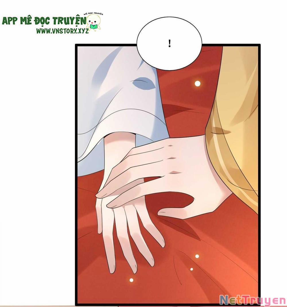 Phượng Hoàng Vu Phi 106 trang 21