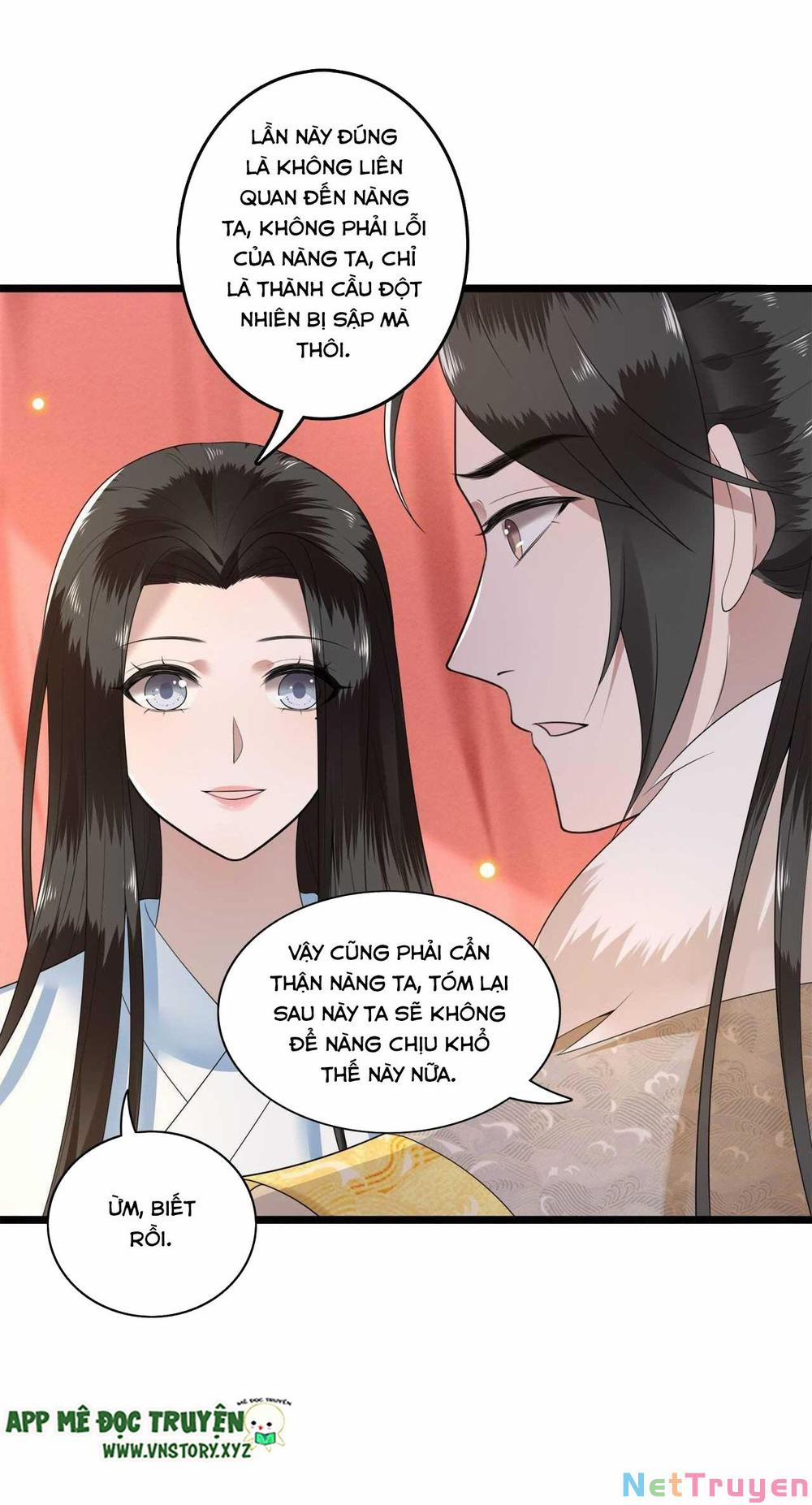 Phượng Hoàng Vu Phi 106 trang 24