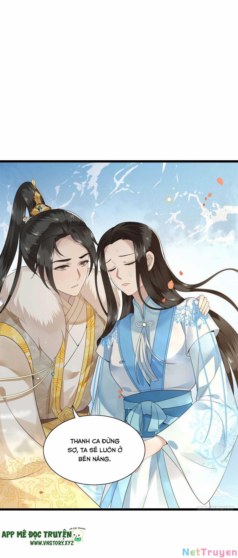 Phượng Hoàng Vu Phi 106 trang 3