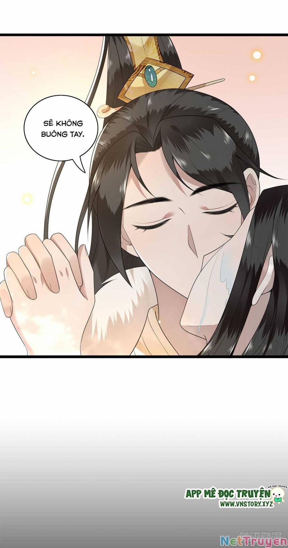 Phượng Hoàng Vu Phi 106 trang 4