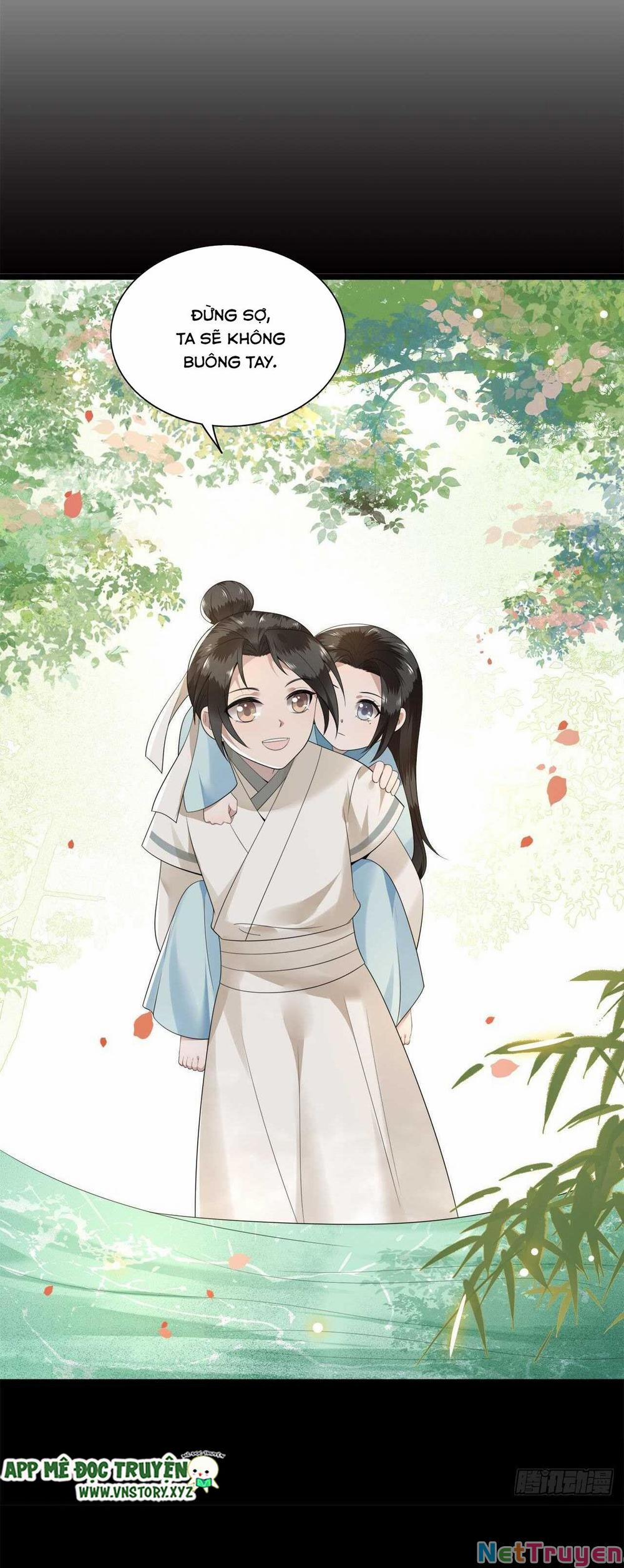 Phượng Hoàng Vu Phi 106 trang 5