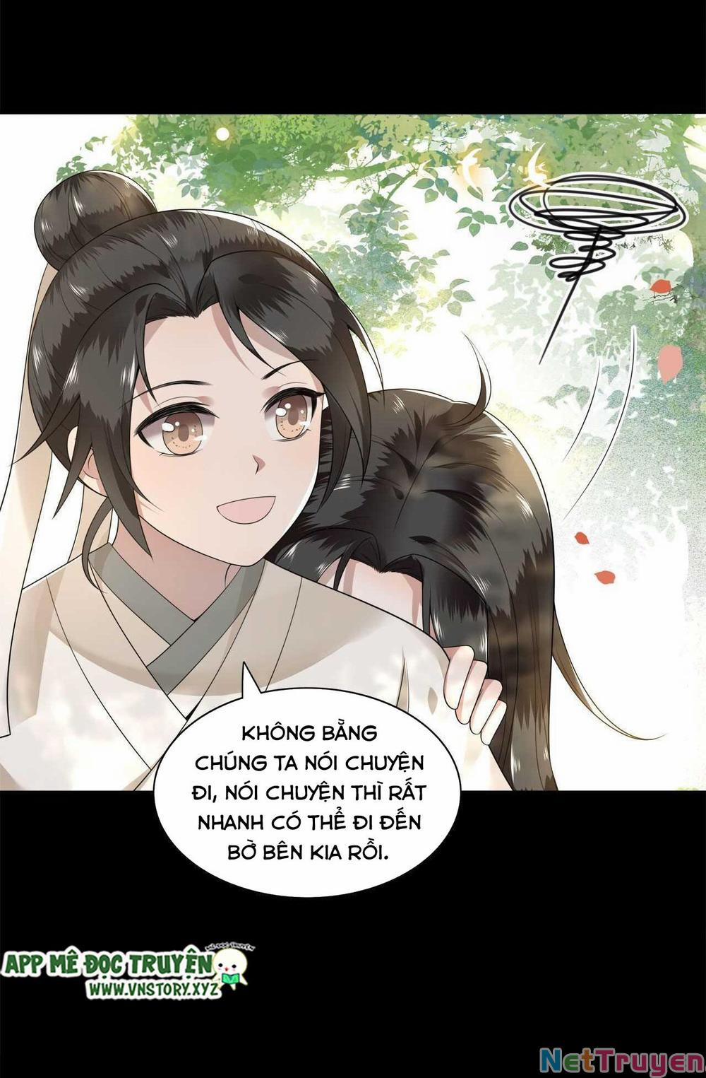 Phượng Hoàng Vu Phi 106 trang 7