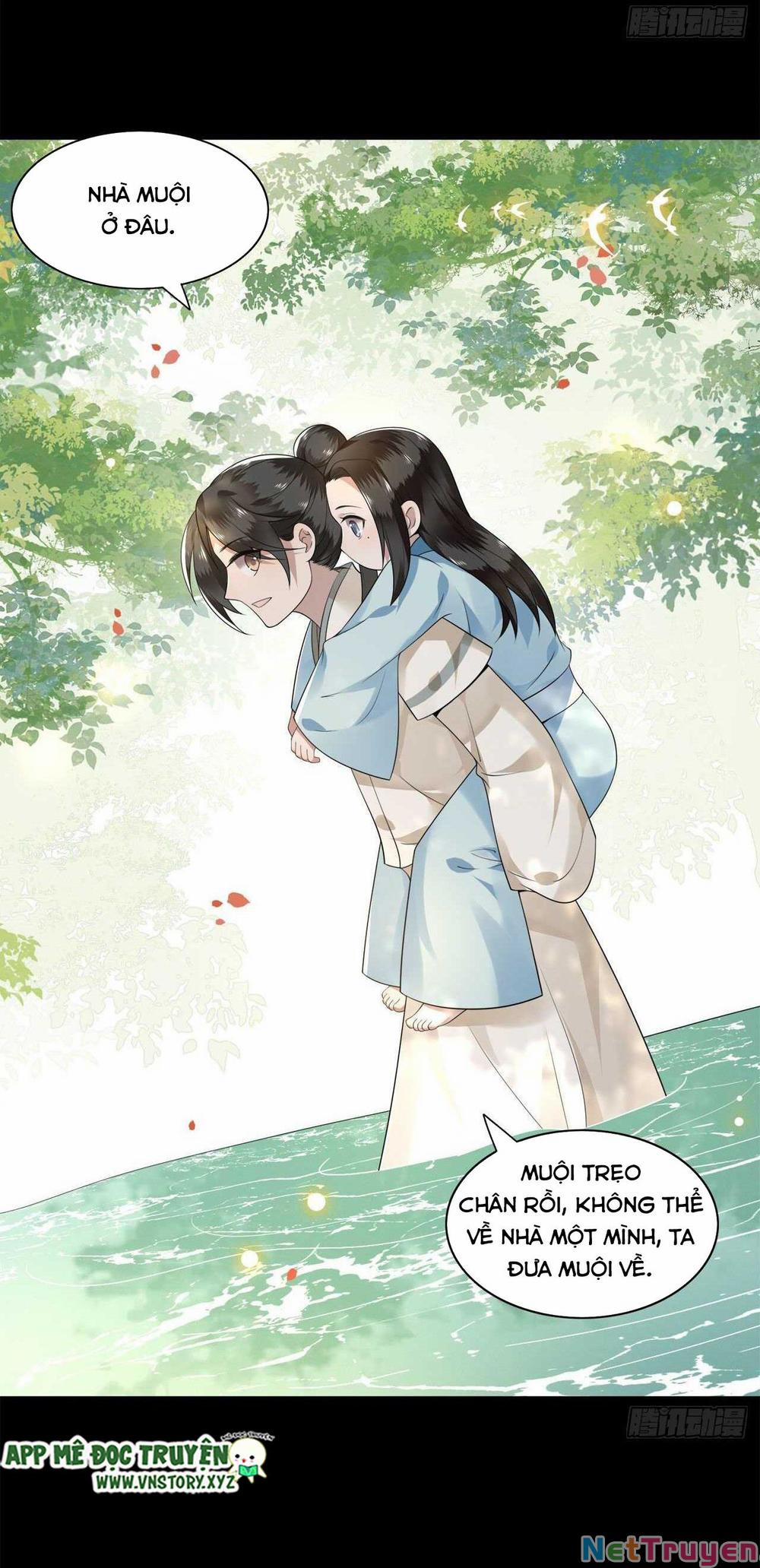 Phượng Hoàng Vu Phi 106 trang 8