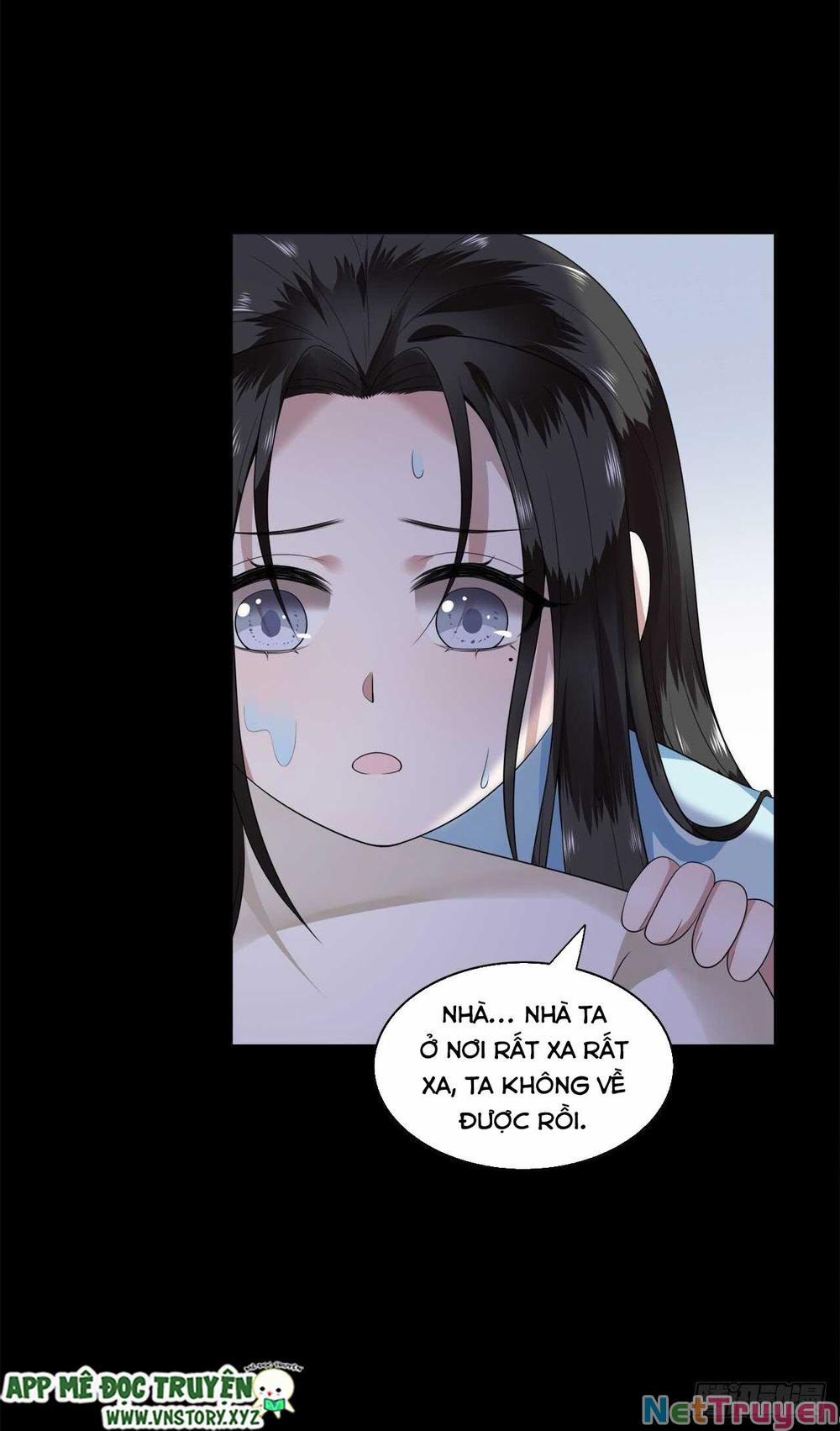 Phượng Hoàng Vu Phi 106 trang 9