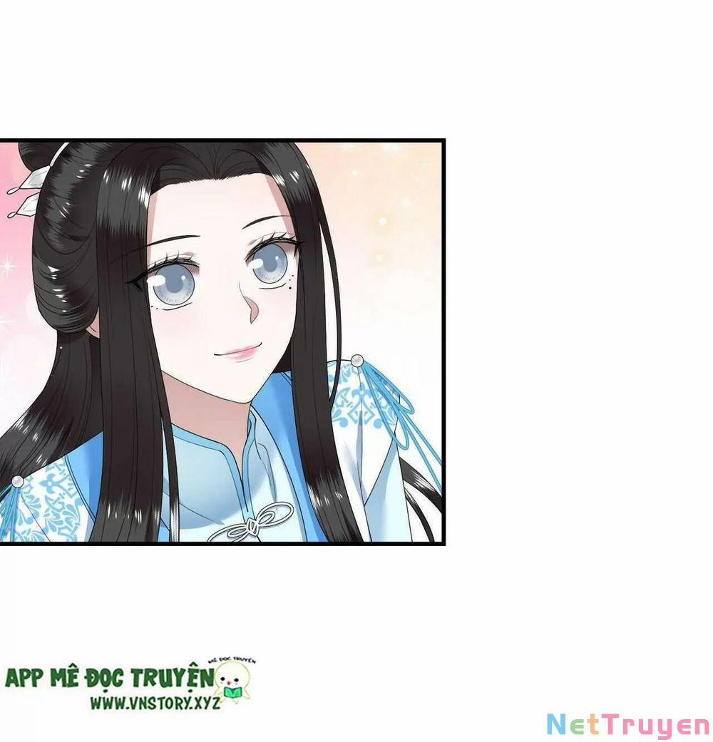 Phượng Hoàng Vu Phi 107 trang 15
