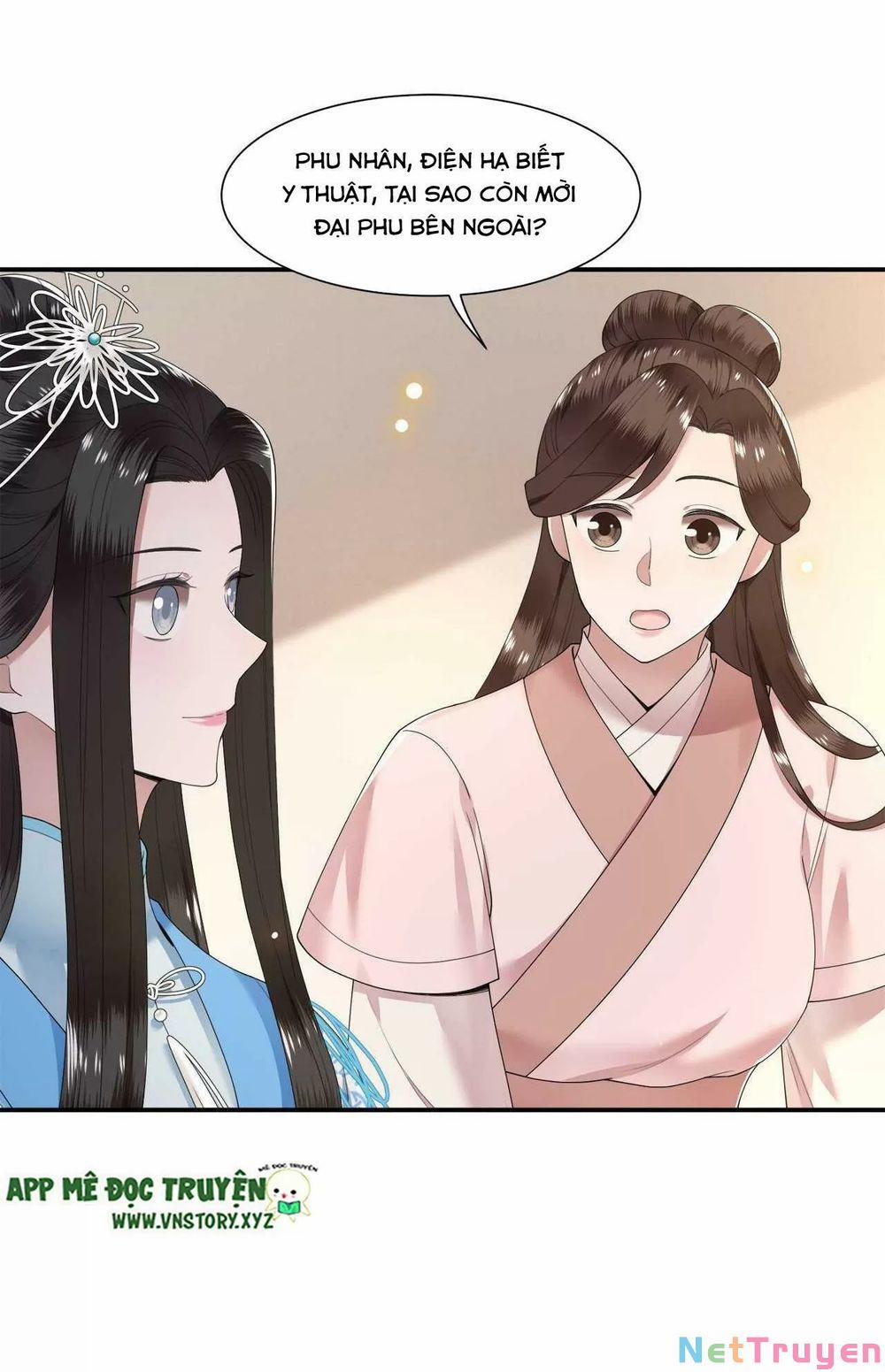 Phượng Hoàng Vu Phi 107 trang 2