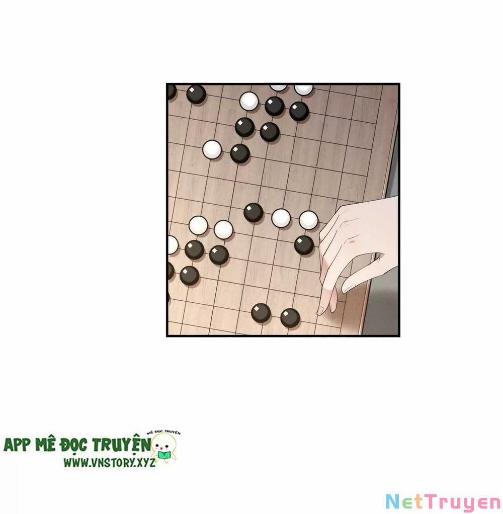 Phượng Hoàng Vu Phi 107 trang 22