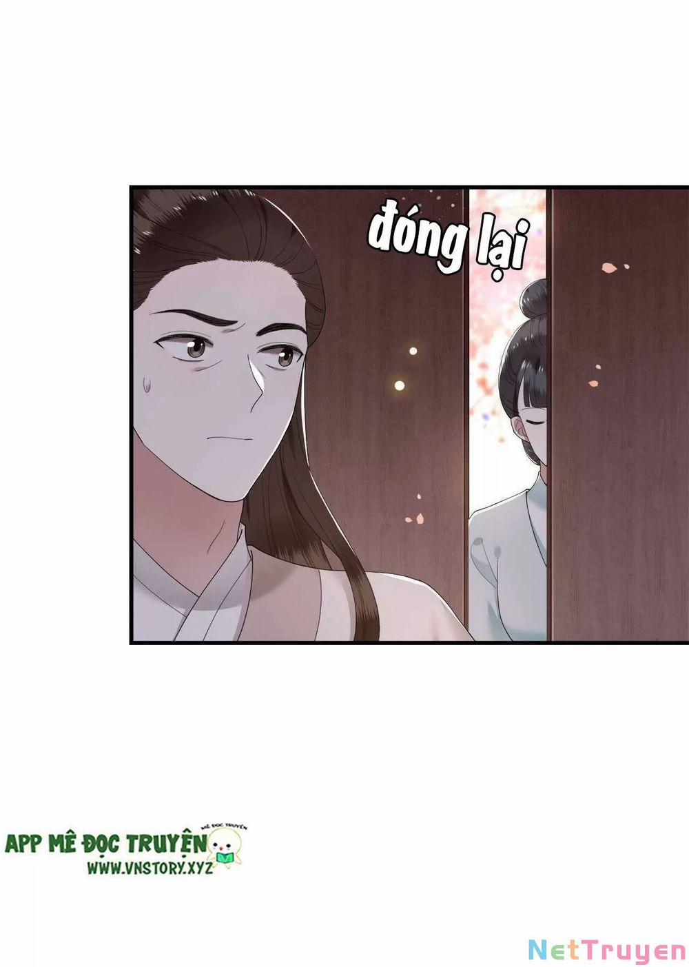 Phượng Hoàng Vu Phi 107 trang 6