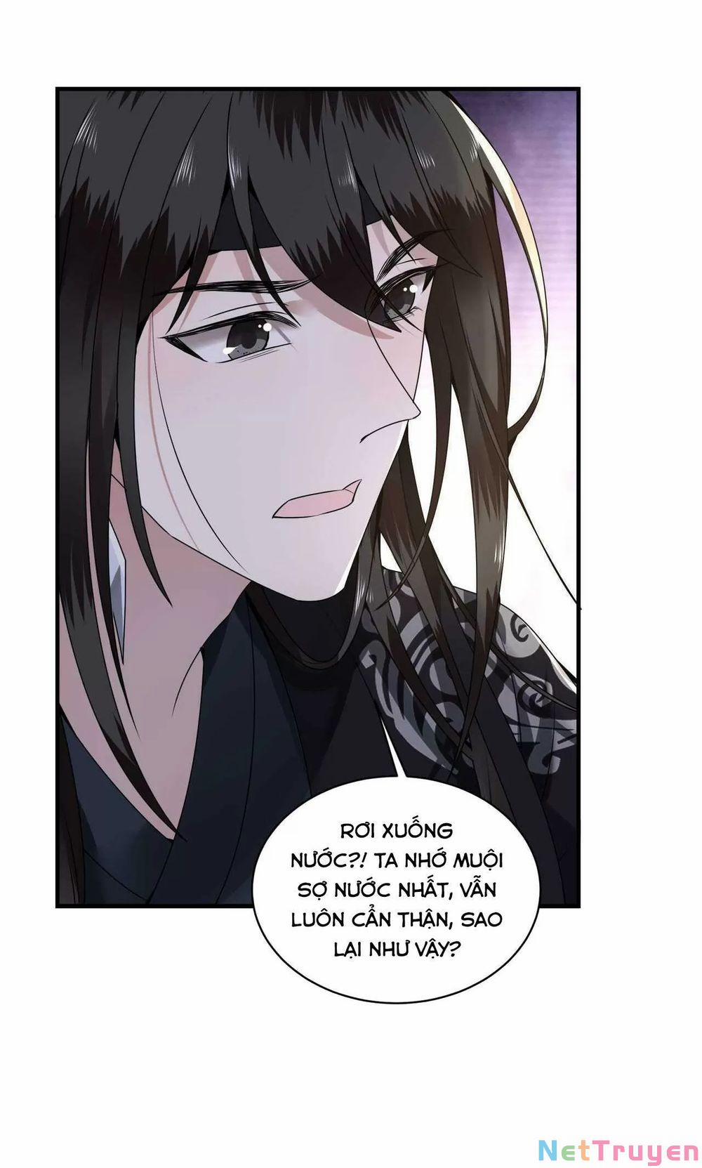 Phượng Hoàng Vu Phi 108 trang 14