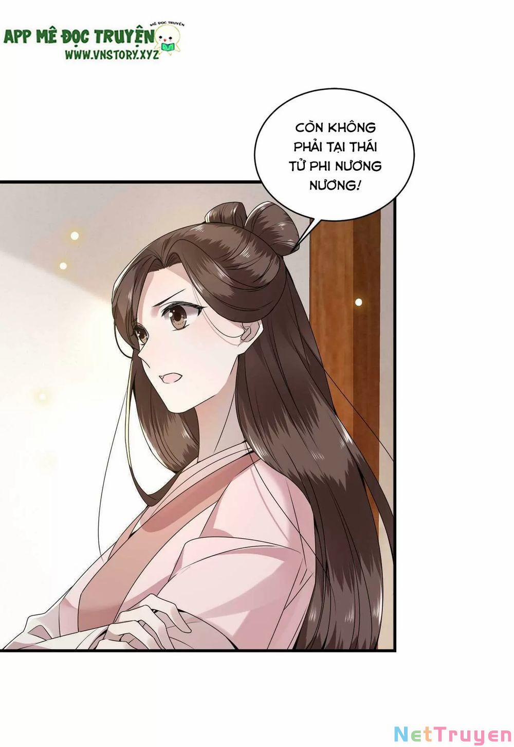 Phượng Hoàng Vu Phi 108 trang 15