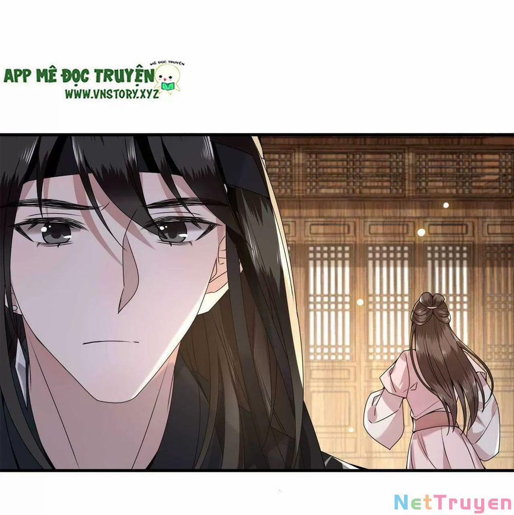 Phượng Hoàng Vu Phi 108 trang 17