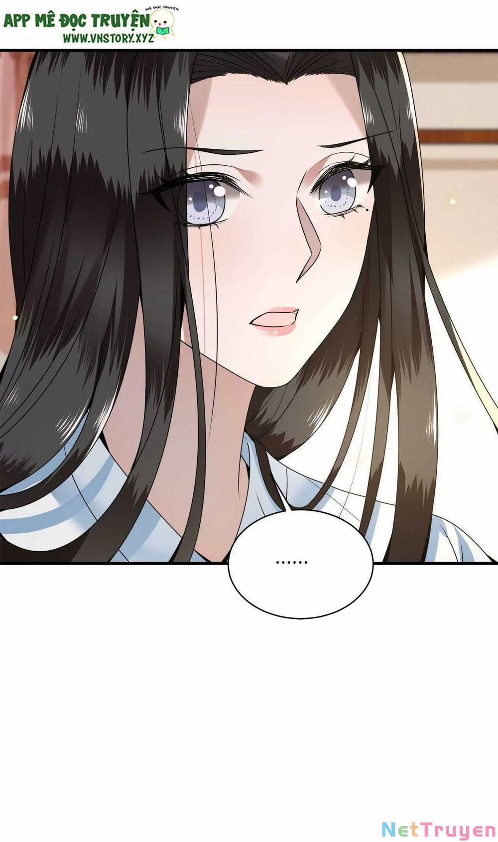 Phượng Hoàng Vu Phi 108 trang 21