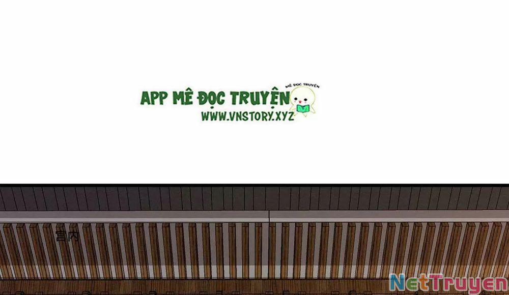 Phượng Hoàng Vu Phi 108 trang 22