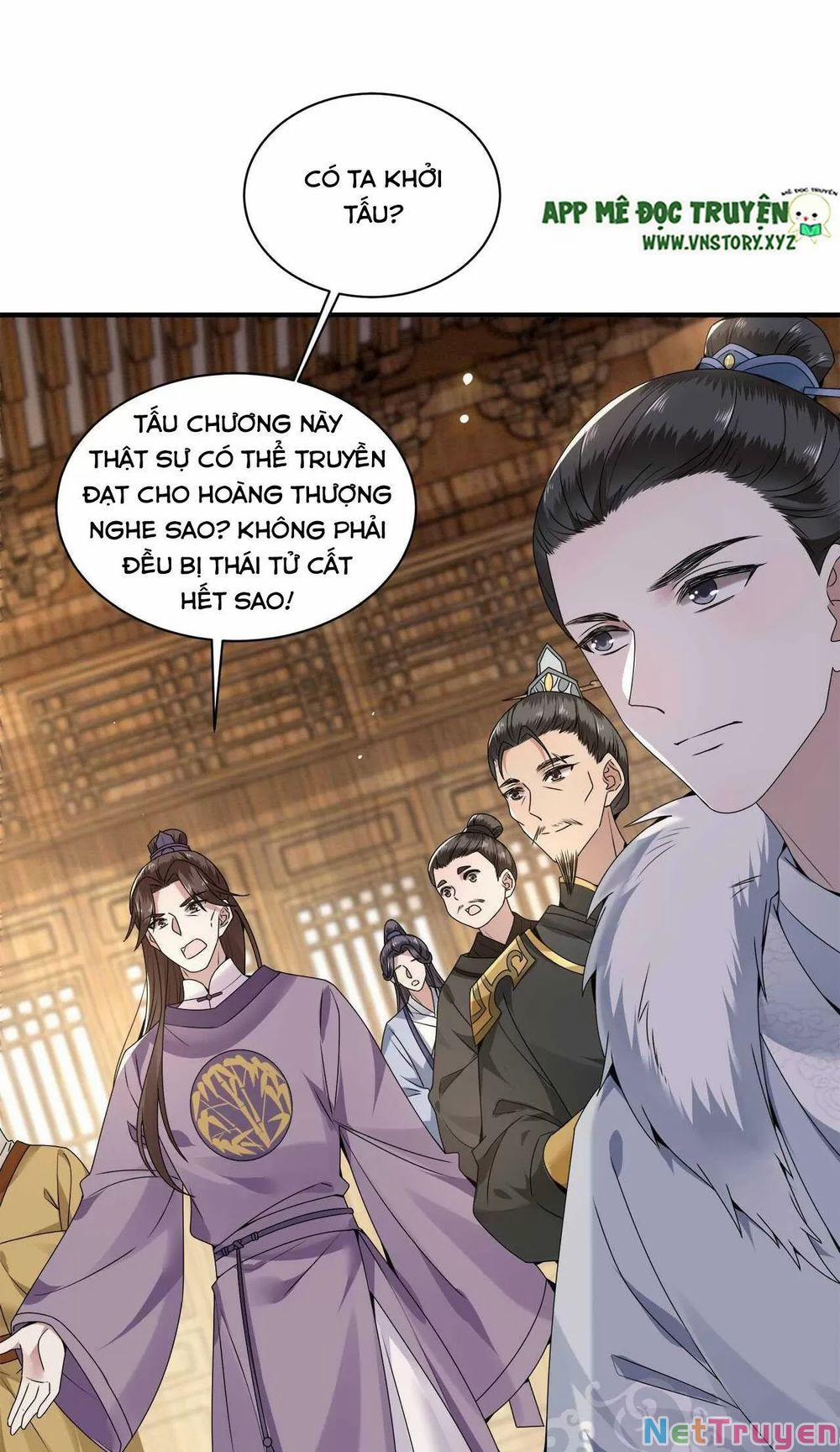 Phượng Hoàng Vu Phi 108 trang 26