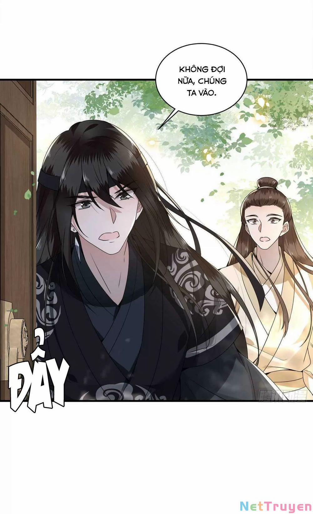 Phượng Hoàng Vu Phi 108 trang 3