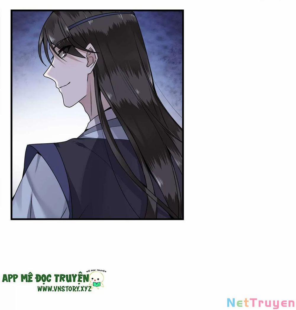 Phượng Hoàng Vu Phi 108 trang 31