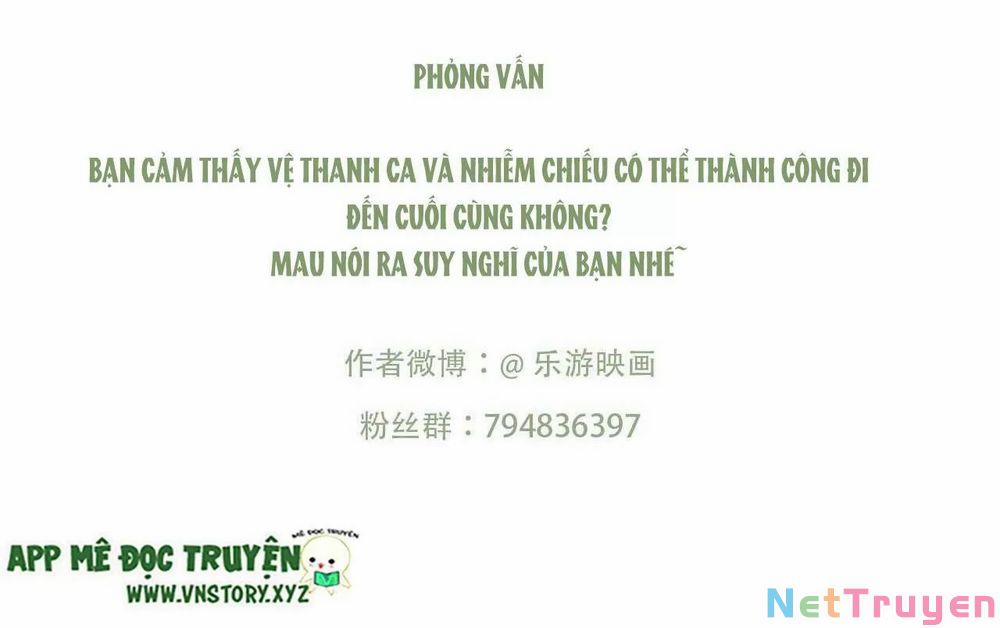Phượng Hoàng Vu Phi 108 trang 35