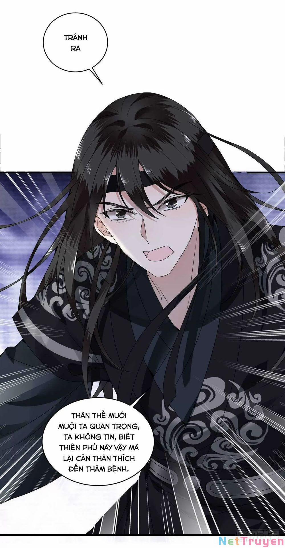 Phượng Hoàng Vu Phi 108 trang 6