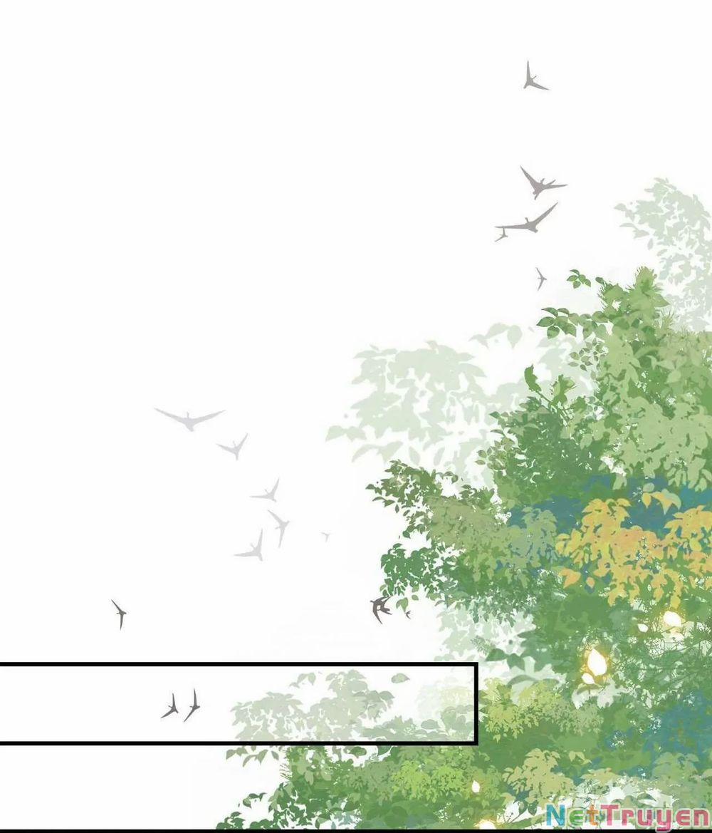 Phượng Hoàng Vu Phi 108 trang 7