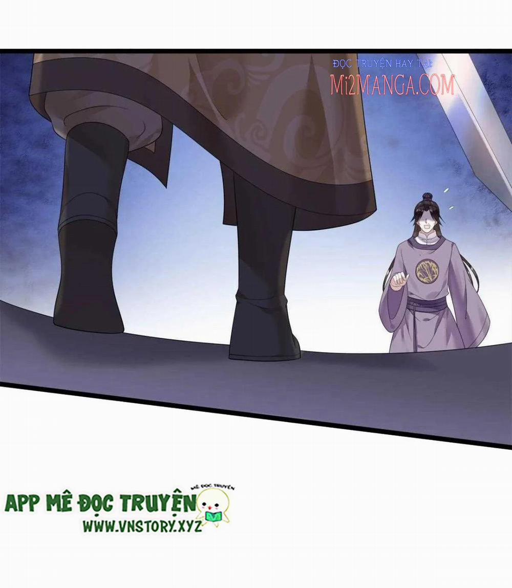 Phượng Hoàng Vu Phi 109 trang 14