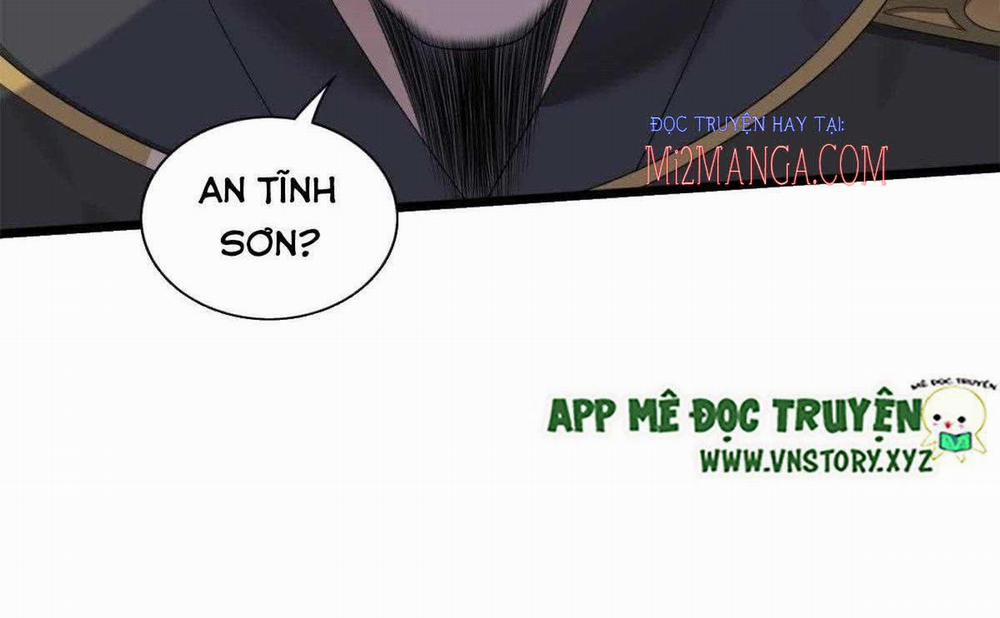 Phượng Hoàng Vu Phi 109 trang 2