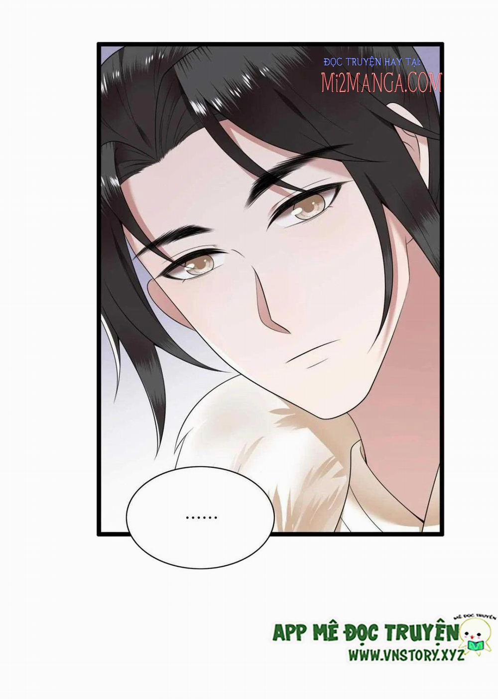 Phượng Hoàng Vu Phi 109 trang 25